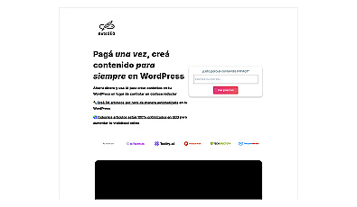 AutoSEO