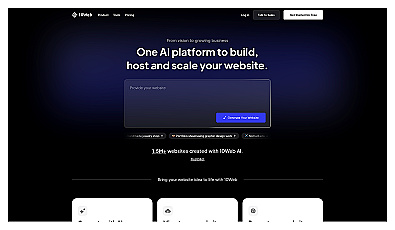 10Web