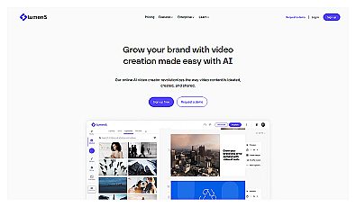 Lumen5
