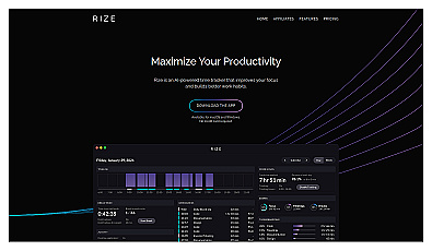 Rize