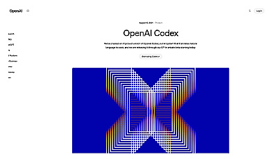 Codex