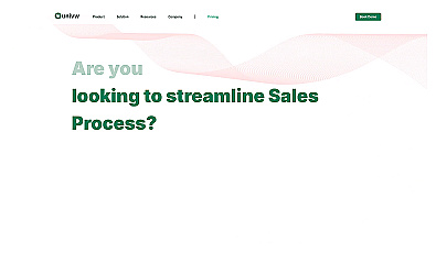 Univw.AI