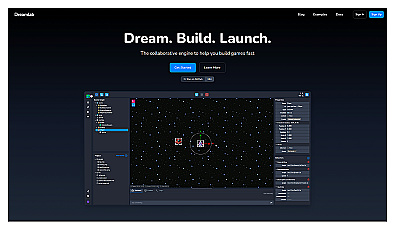 Dreamlab
