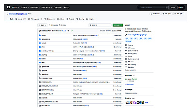 Graphrag