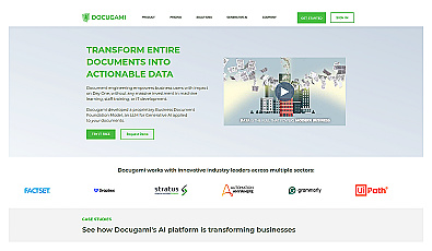 docugami
