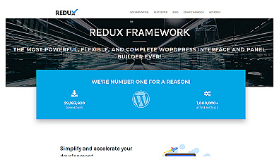 Redux