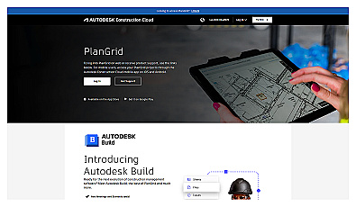 PlanGrid
