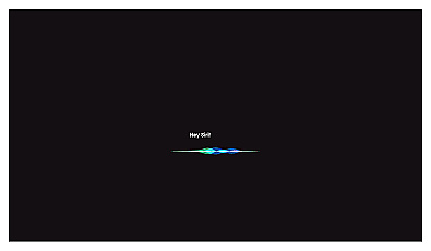 SiriGPT