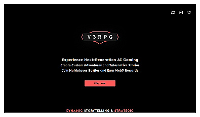 v3rpg