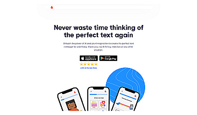 FireTexts