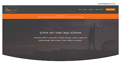 Fastcase