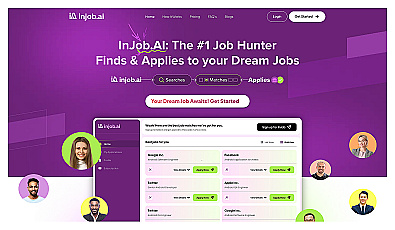 Injob.ai