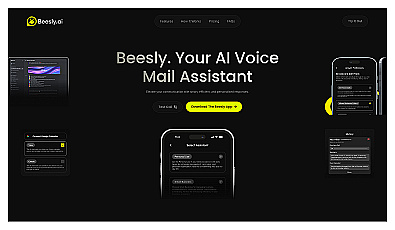 Beesly