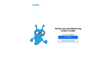 Coddy