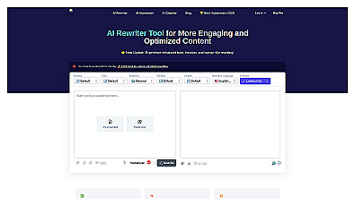 RewriterPro