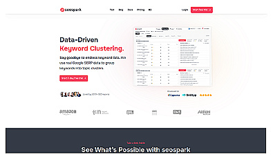 seospark.io