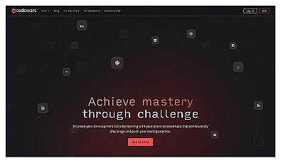 Codewars
