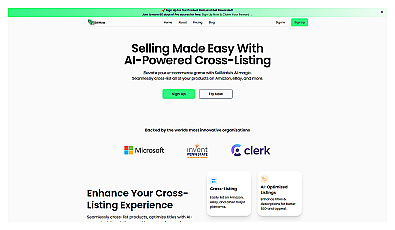 SellMate