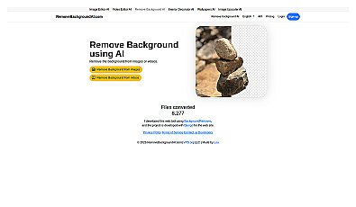 Removebackgroundai