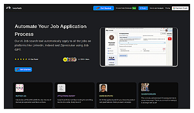 LazyApply