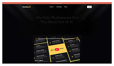 Ideaify
