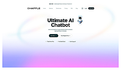 Chapple