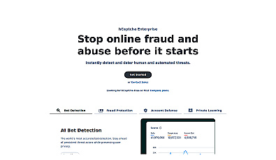 Botstop.com