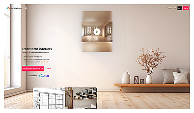 Palette Immo