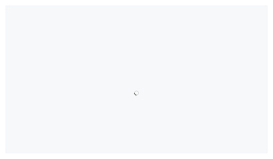 STAT.AI