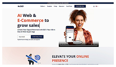 DG1.com