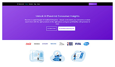 infiniteanalytics.com
