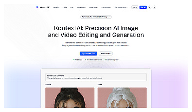 kontextai.io