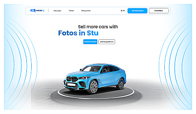 Autobg