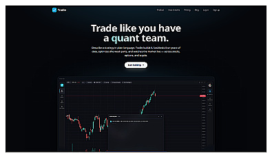 Tradie Capital